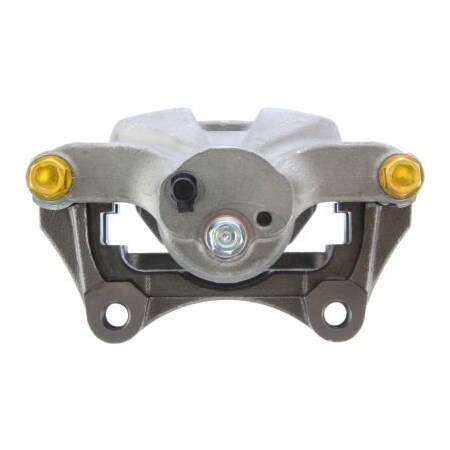 Centric Centric Semi-Loaded Brake Caliper, Centric Parts 141.44629 141.44629